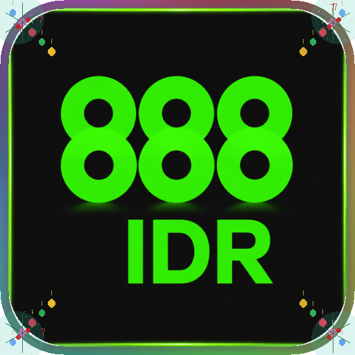 888idr — galeri pratinjau Resmi APK